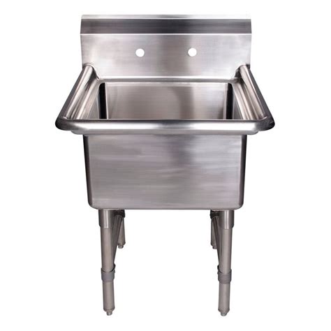 30 inch stainless steel laundry sink with cabinet|stainless steel freestanding laundry sink.